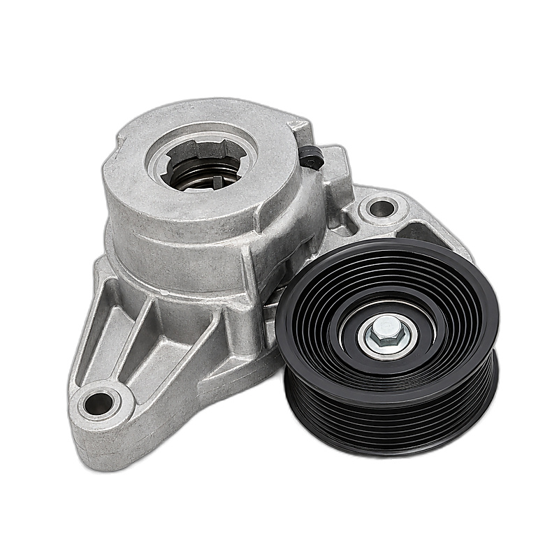 1000104723A Belt Tensioner for Weichai Rui Power WP3.7 WP4.1