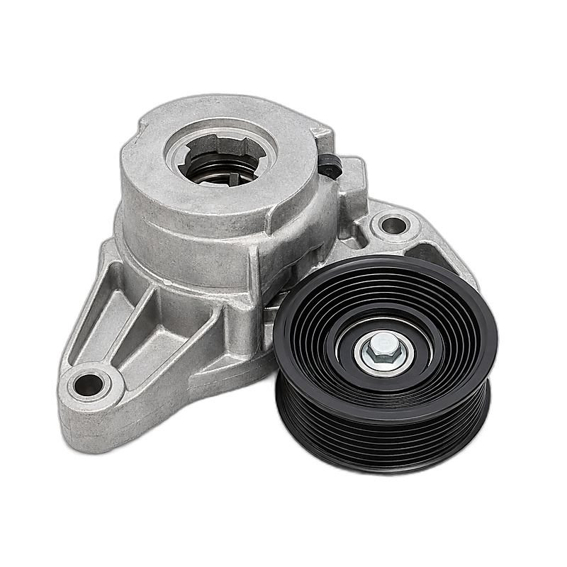 1001-589862A Belt Tensioner for Weichai Rui Power WP2.3 WP3 WP3.7 WP4.1