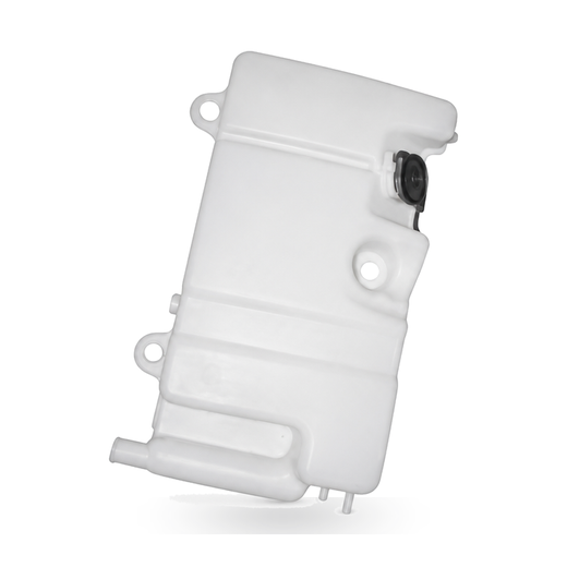 1300-400080 Coolant Expansion Tank for SAIC Hongyan Kingkan