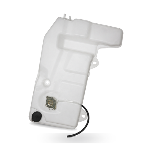1300-500580 Coolant Expansion Tank for SAIC Hongyan Genlyon