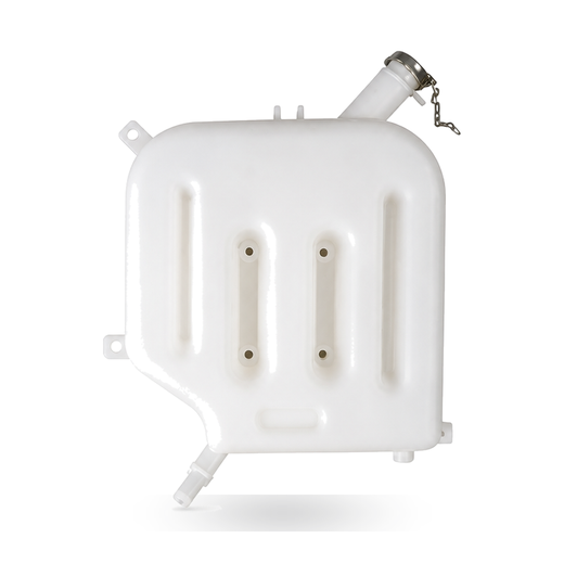 1300-65020 Coolant Expansion Tank for SAIC Hongyan Kingkan