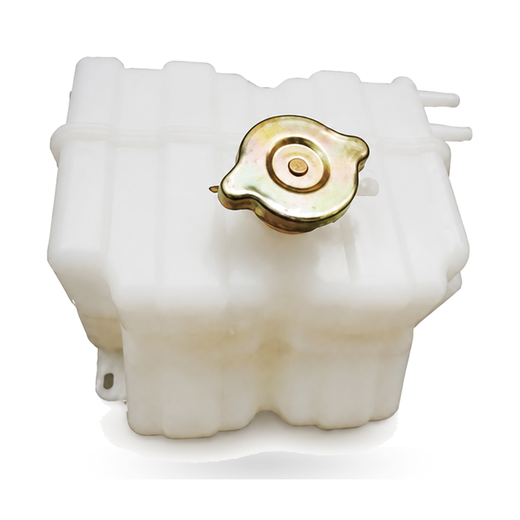 1311010-133 Coolant Expansion Tank for heavy-duty trucks
