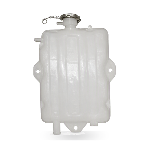 1311010-D086 Coolant Expansion Tank for FAW Jiefang