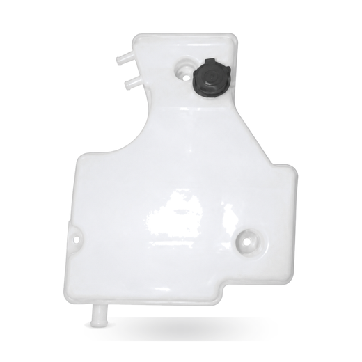 1311010-KC500 Coolant Expansion Tank for DONGFENG