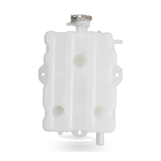1311910-(3A3) Coolant Expansion Tank for FAW Jiefang
