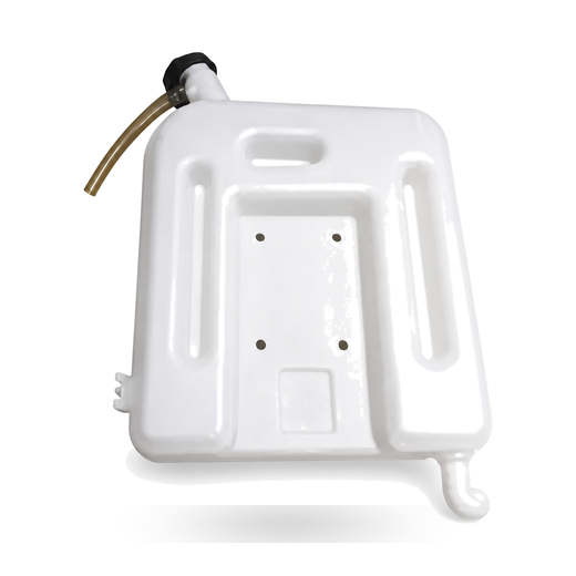 1311H08-010 Coolant Expansion Tank for CAMC