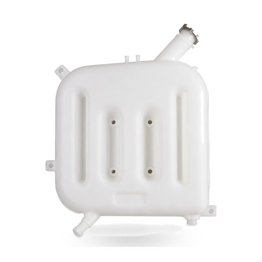 25360-Y54A0 K5 Coolant Expansion Tank for JAC