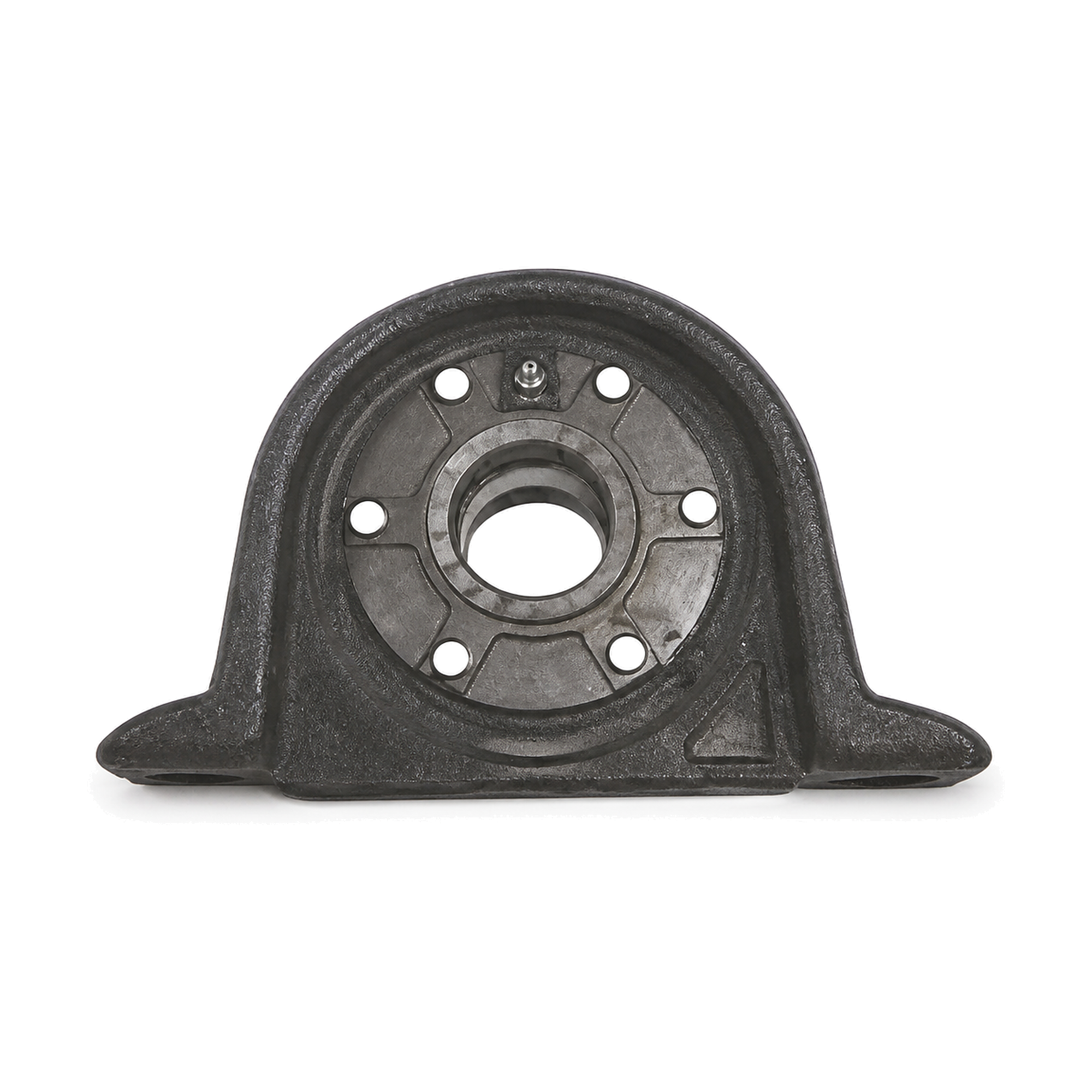 295*65*20 Driveshaft Center Support for DONGFENG