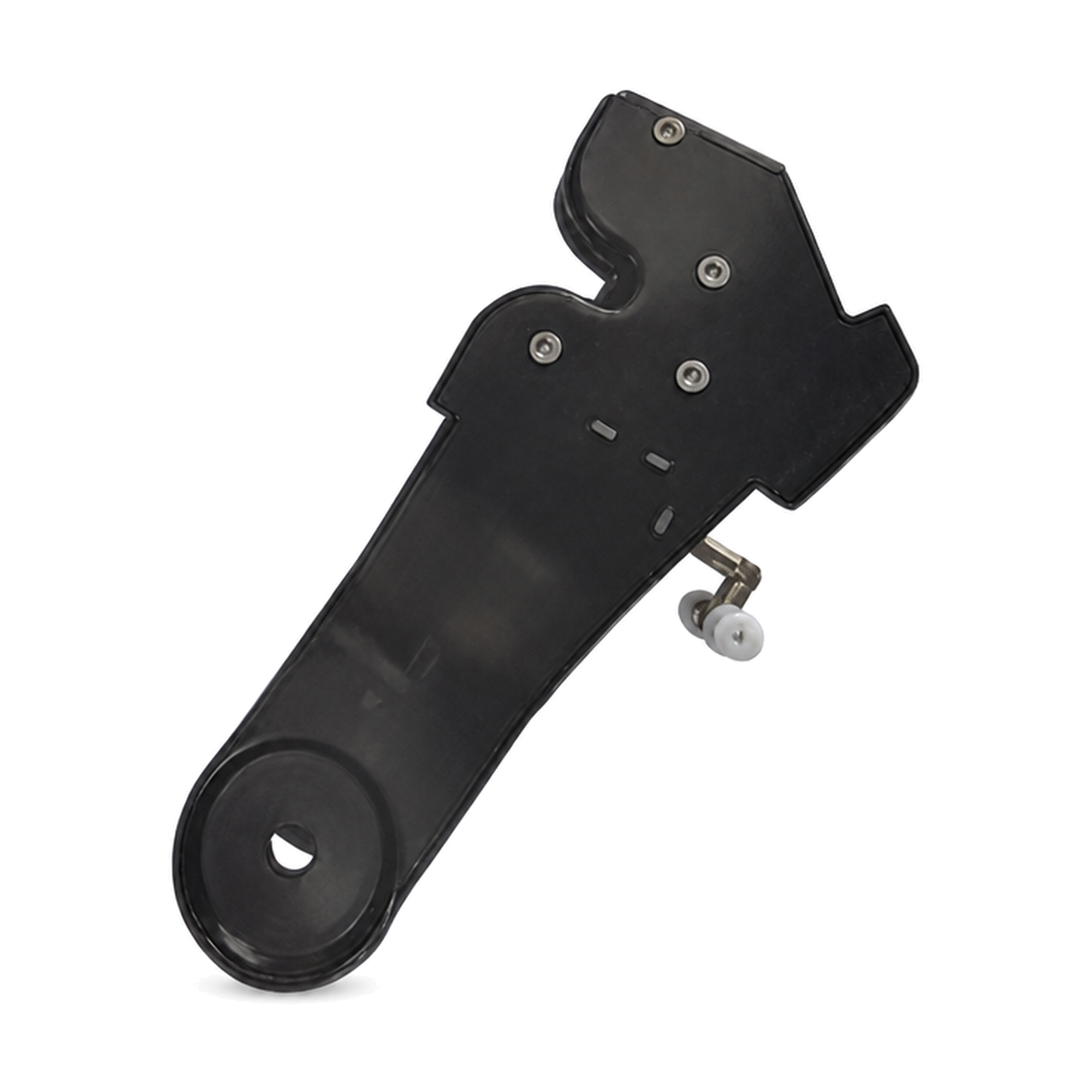 50002175-C5100 Hydraulic Cab Lock for Dongfeng Tianjin KR