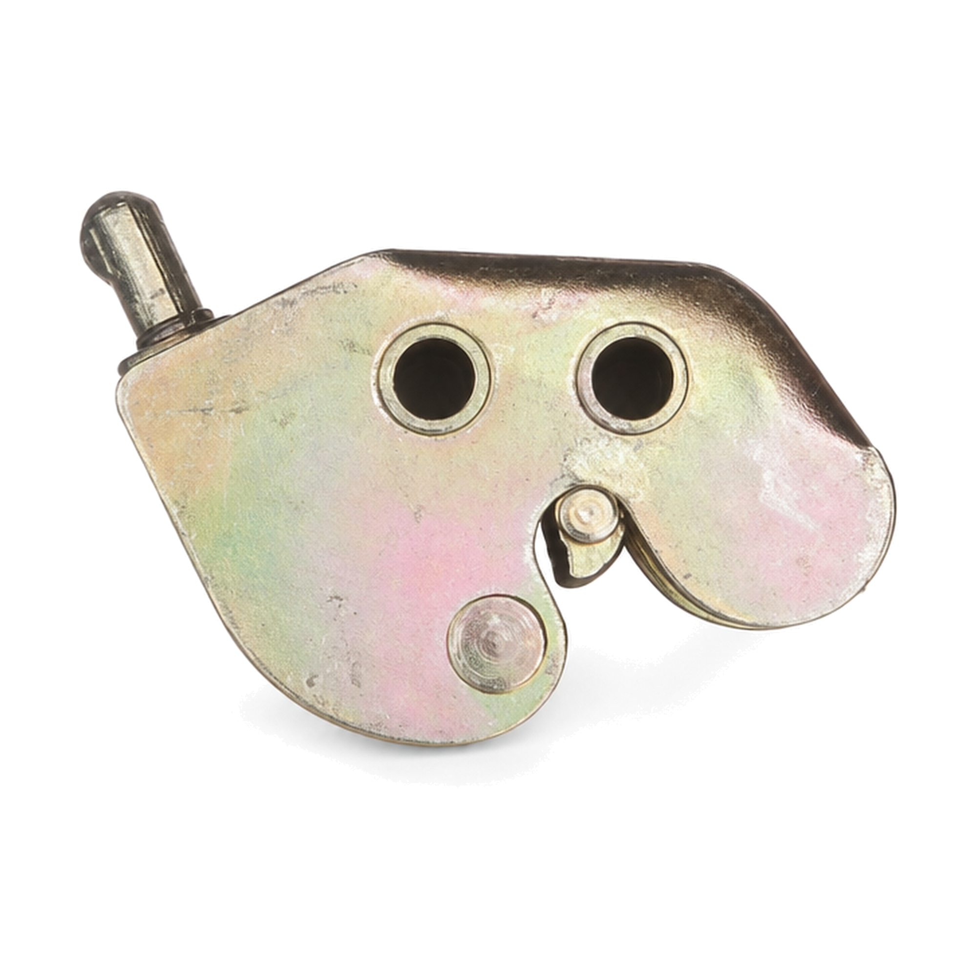 50040200 Hydraulic Cab Lock for SANY