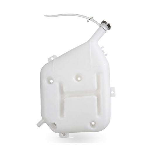 5025000149 Coolant Expansion Tank for Mercedes-Benz