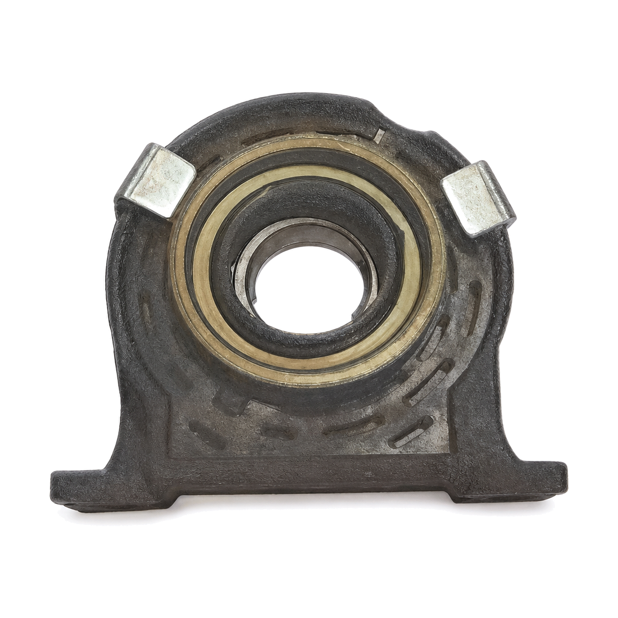 50*20*160 Driveshaft Center Support for heavy-duty trucks