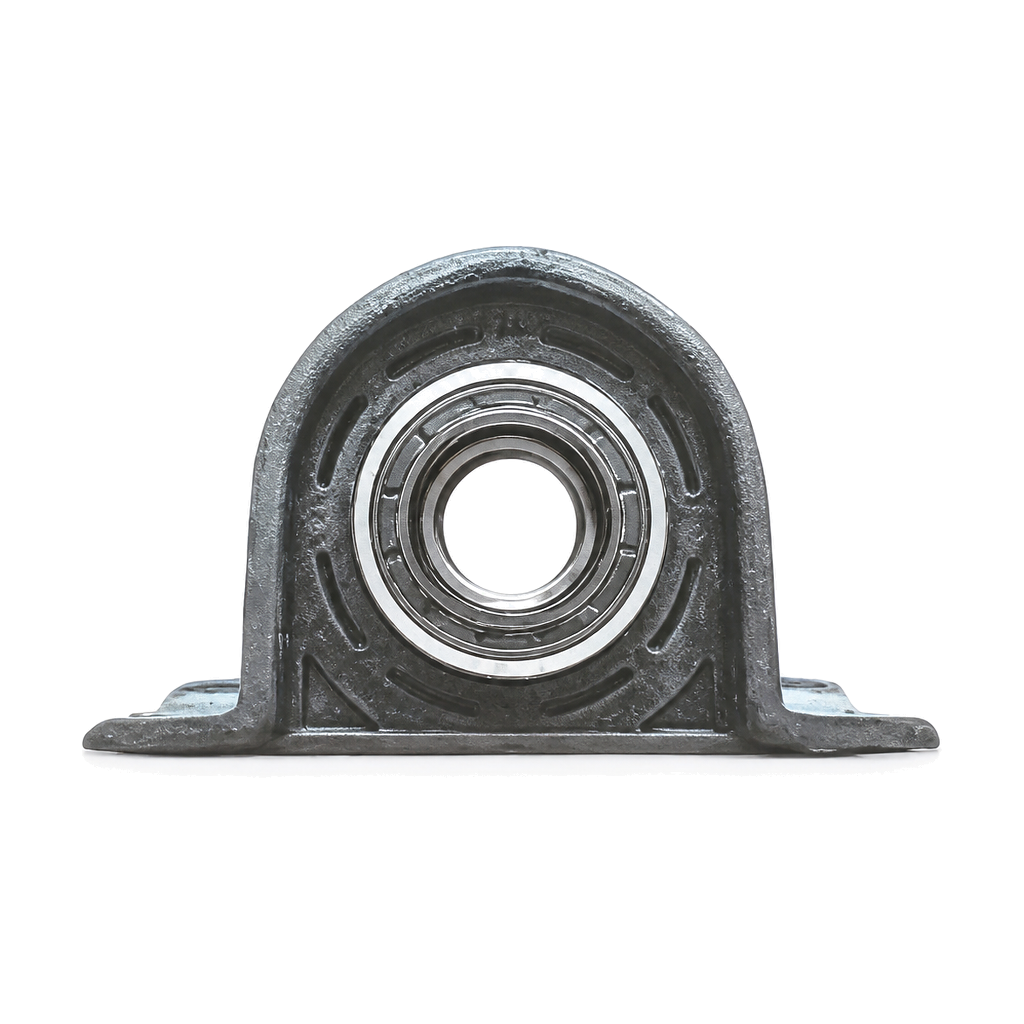 50*230*30 Driveshaft Center Support for FAW Jiefang