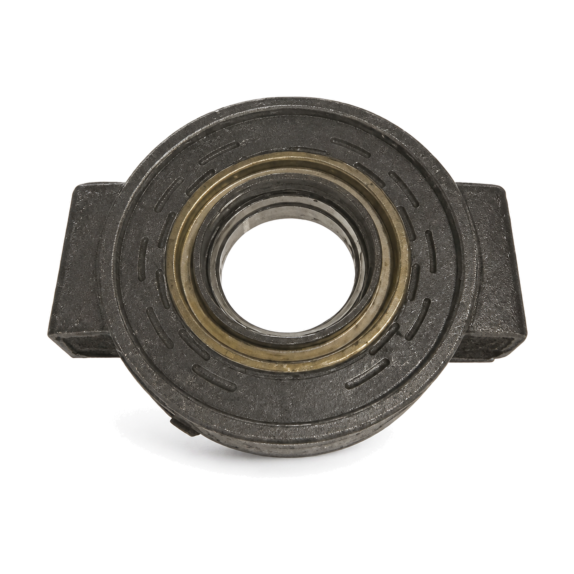 70*35*245 Driveshaft Center Support for Mercedes-Benz