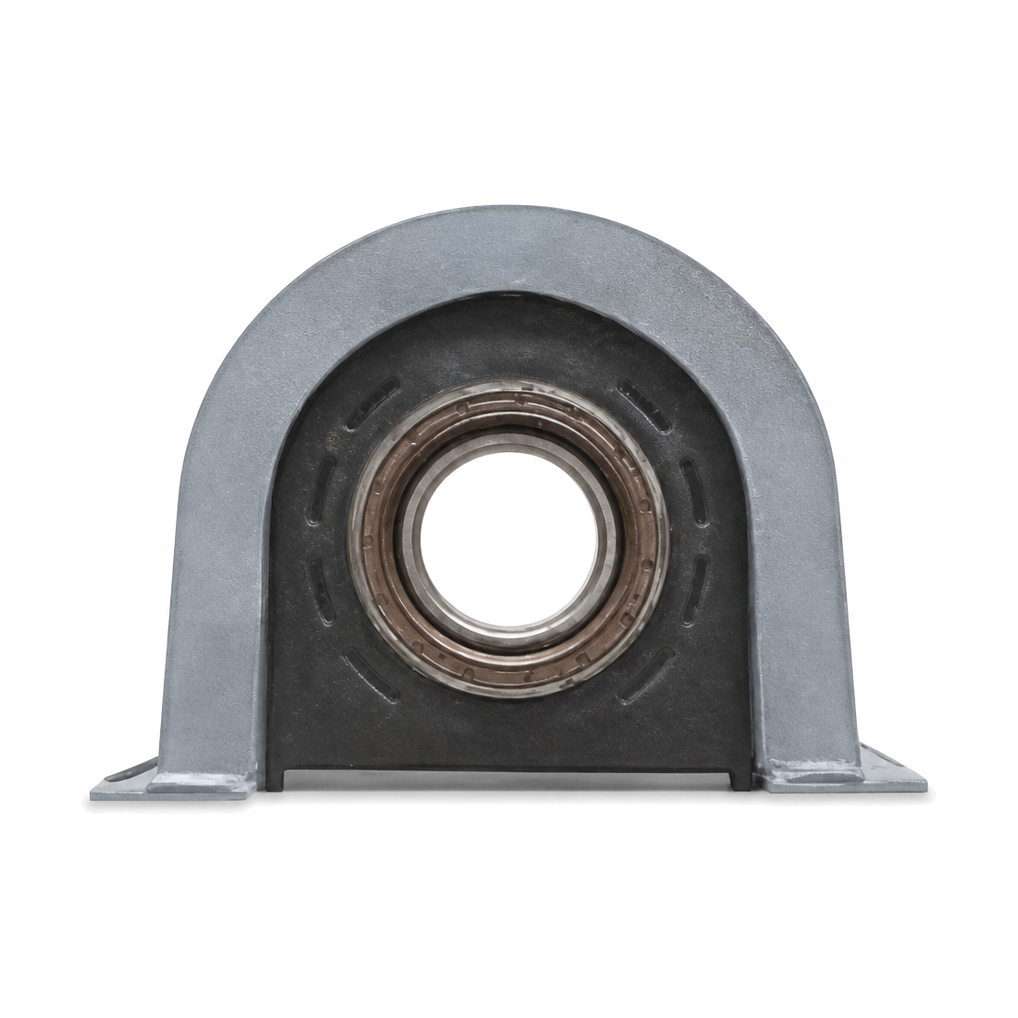 70*35*250 Driveshaft Center Support for Foton Auman