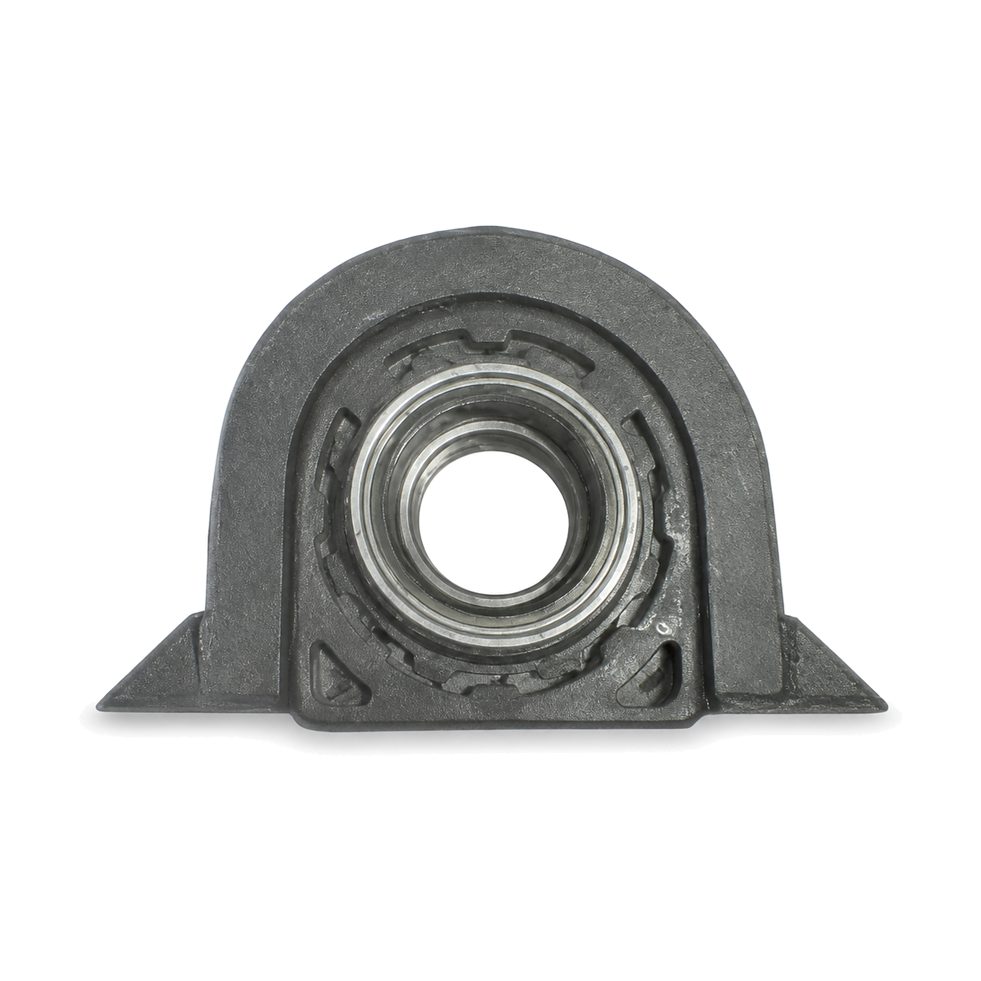75*33*295 Driveshaft Center Support for DAYUN