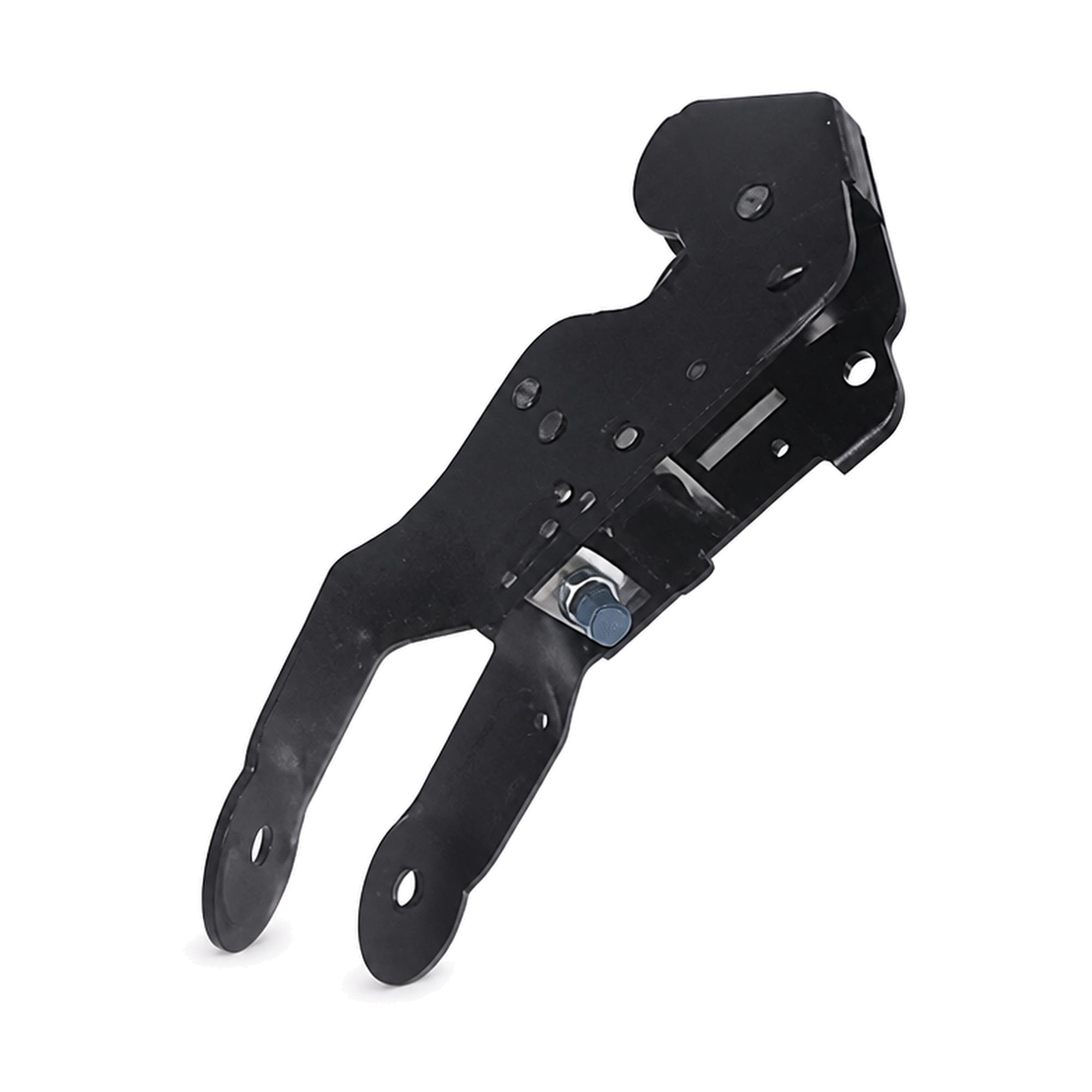 810W61851-6030 Hydraulic Cab Lock for Sinotruk T5G