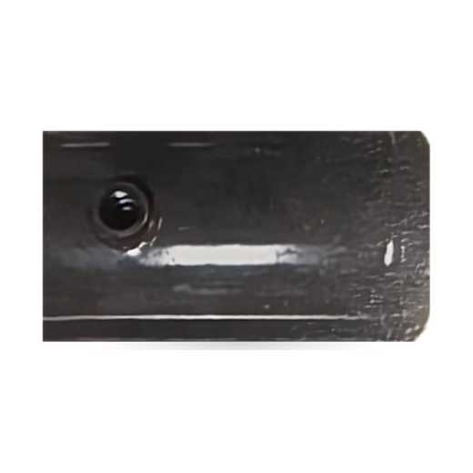 812W51401-0194 Truck Air Tank for SINOTRUK T5G