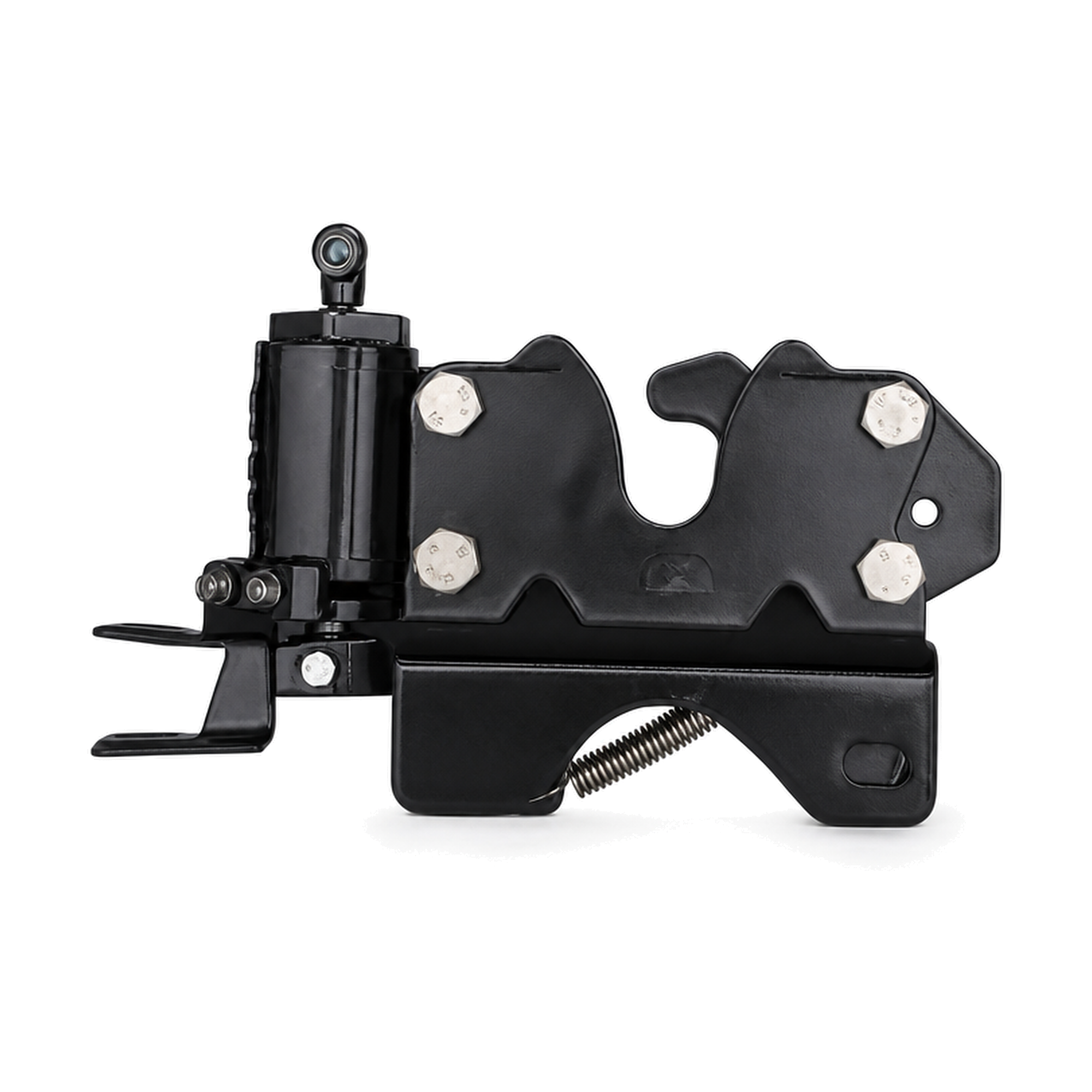 96970-Y3B00 Hydraulic Cab Lock for JAC