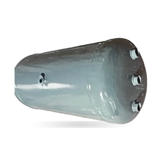 A7_3SL Truck Air Tank for SINOTRUK HOWO A7