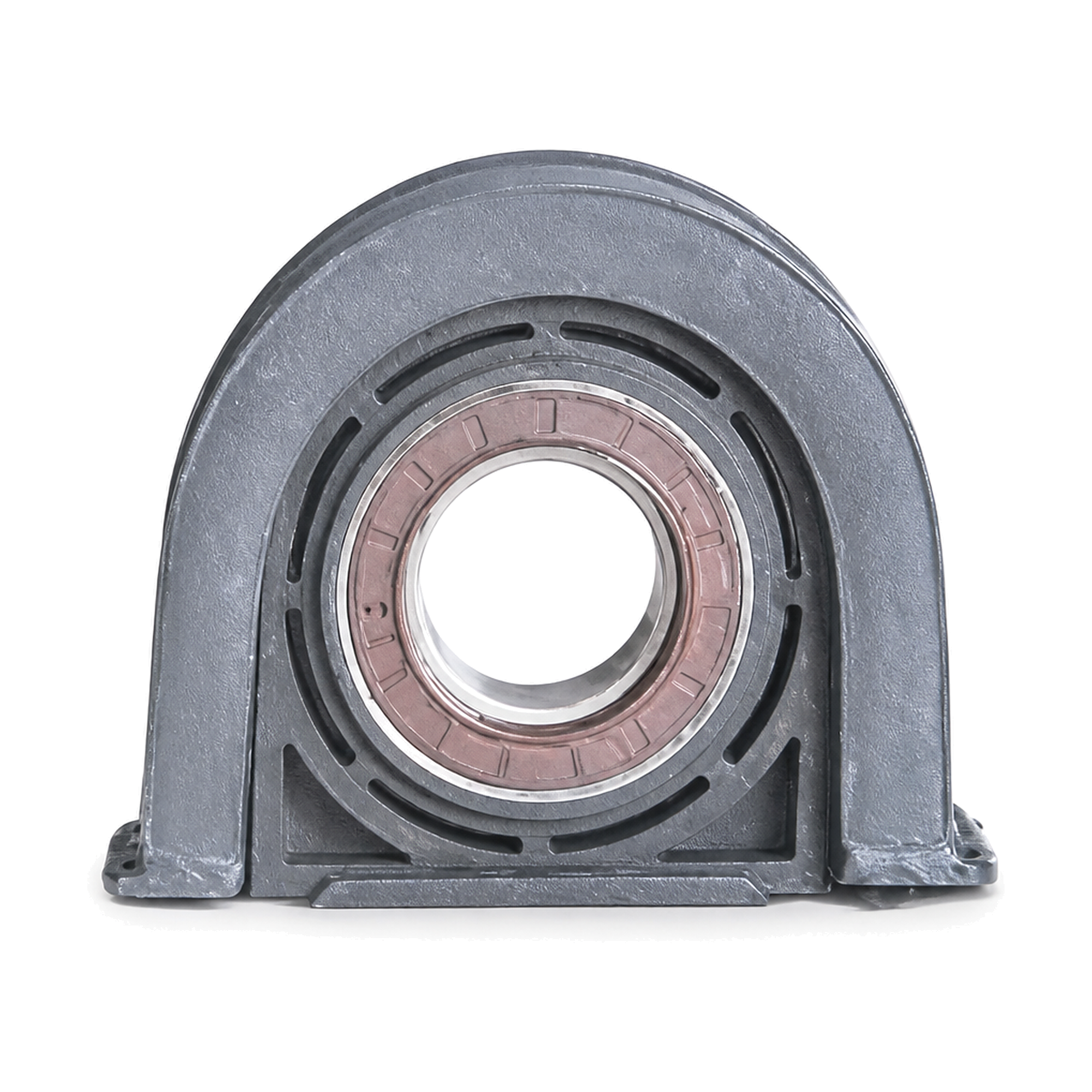 AZ9160430120 Driveshaft Center Support for SINOTRUK HOWO