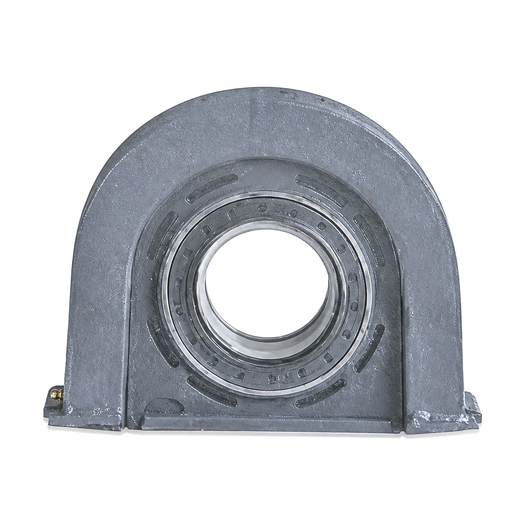 AZ9319313260 Driveshaft Center Support for SINOTRUK HOWO