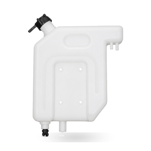 BZ13110005-duolika Coolant Expansion Tank for DONGFENG