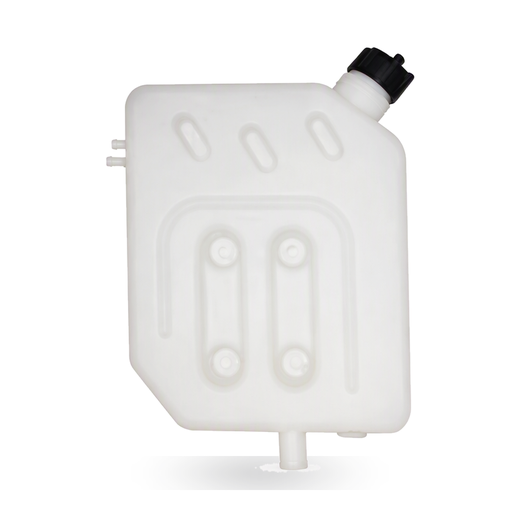 BZ13110005-kaipute Coolant Expansion Tank for DONGFENG