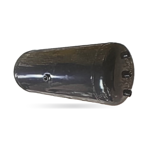 D29719361060 Truck Air Tank for SHACMAN X3000