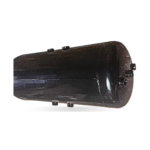 D29719361073 Truck Air Tank for SHACMAN