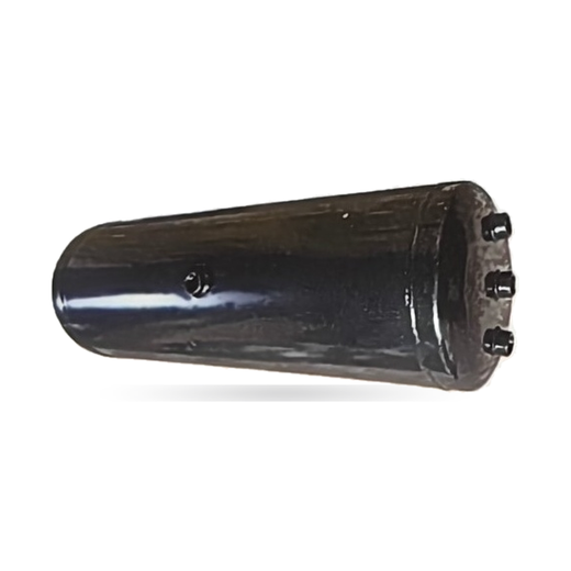 D297259360212 Truck Air Tank for SHACMAN M3000