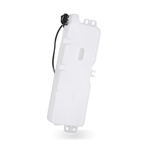 DZ9525954010Q Coolant Expansion Tank for SHACMAN
