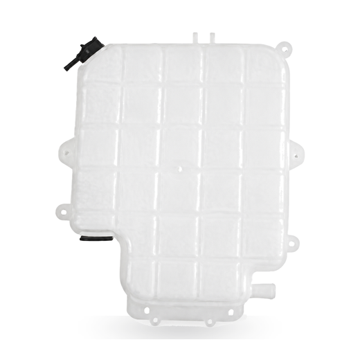 H0130410103A0 Coolant Expansion Tank for Foton Cummins