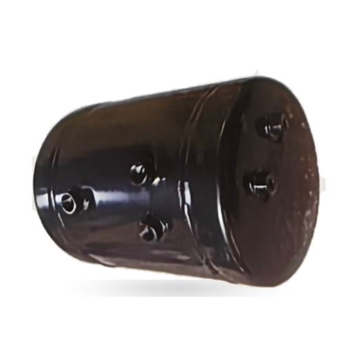 H035630204CAC Truck Air Tank for Foton Auman GTL