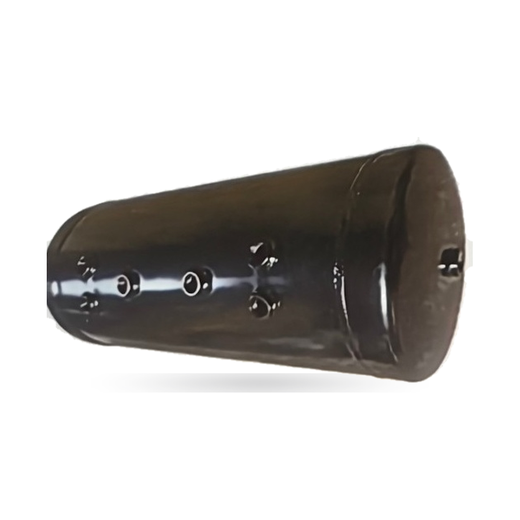H0356302063 Truck Air Tank for Foton Auman