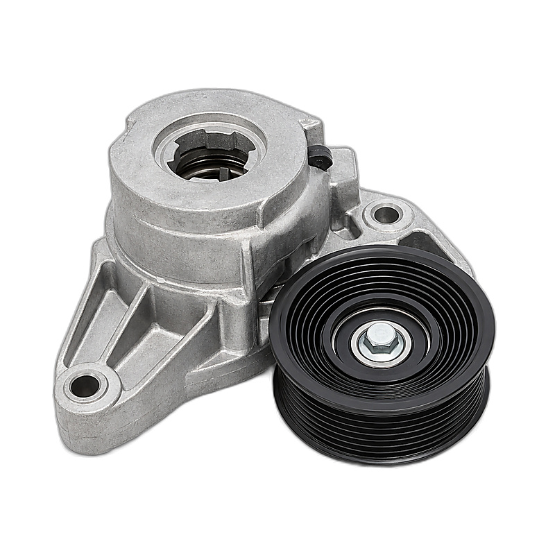 M6000-1002450 Belt Tensioner for Yuchai YC6M