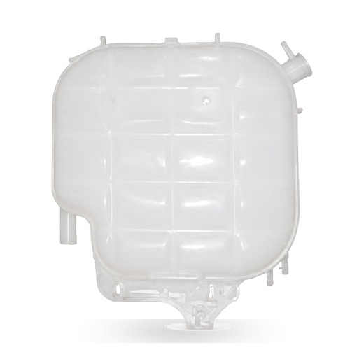 PZSX Coolant Expansion Tank for JAC