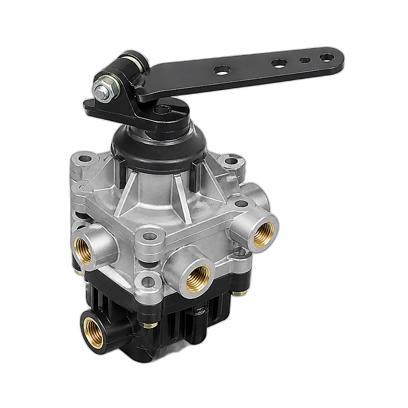 1417036200001 Airbag Leveling Valve for FOTON Auman