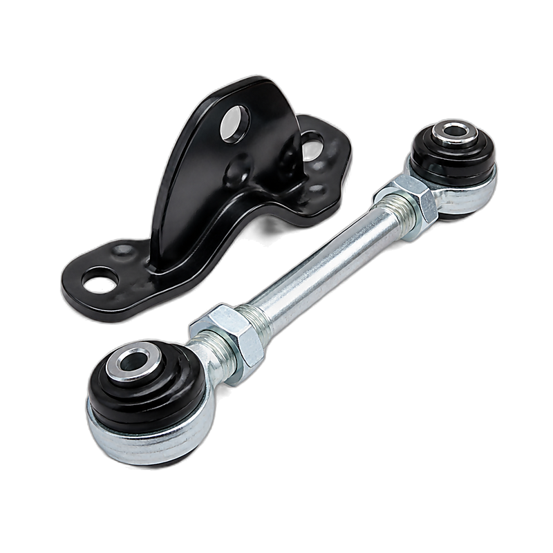 WG9000360521-ROD Airbag Leveling Valve for SINOTRUK