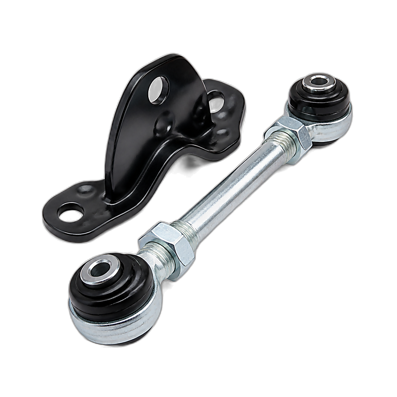 DZ15221440034-ROD Leveling Valve Rod Kit for SHACMAN