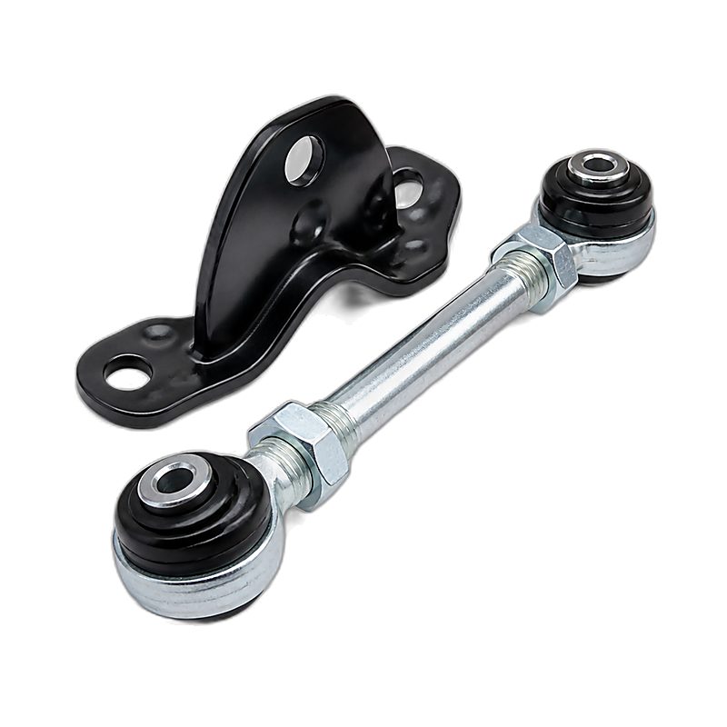 DF-ALV-ROD-01 Leveling Valve Rod Kit for DONGFENG