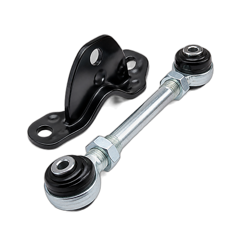 HL-GF-OM-ROD Leveling Valve Rod Kit for CAMC / JAC / FOTON