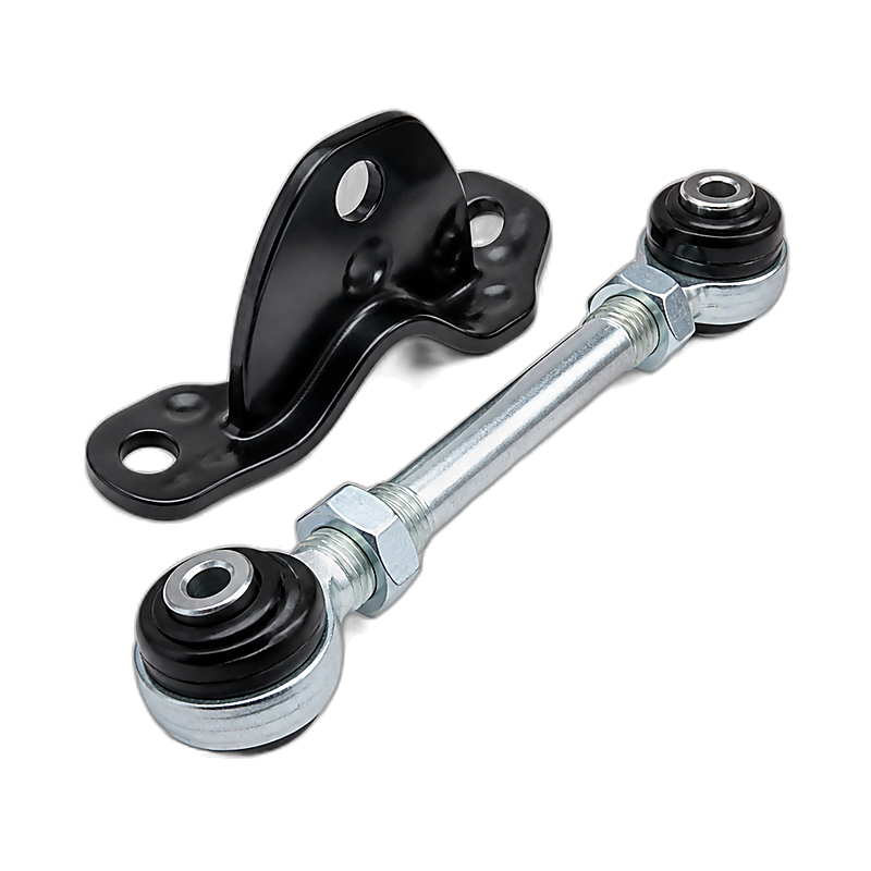 FAW-ROD-TYPE-A Leveling Valve Rod Kit for FAW Jiefang