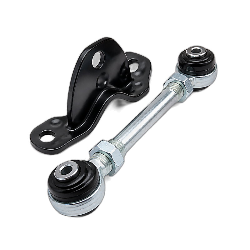 FAW-ROD-TYPE-B Leveling Valve Rod Kit for FAW Jiefang