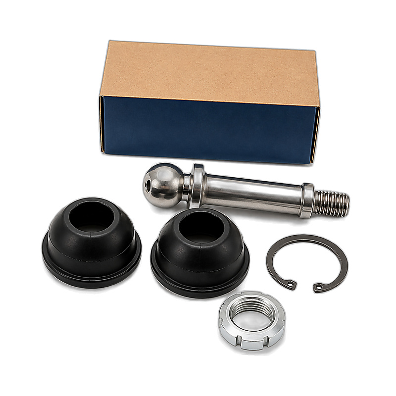 SW-BJ-001 Gear Shift Lever Repair Kit for Shacman F2000/F3000/X3000