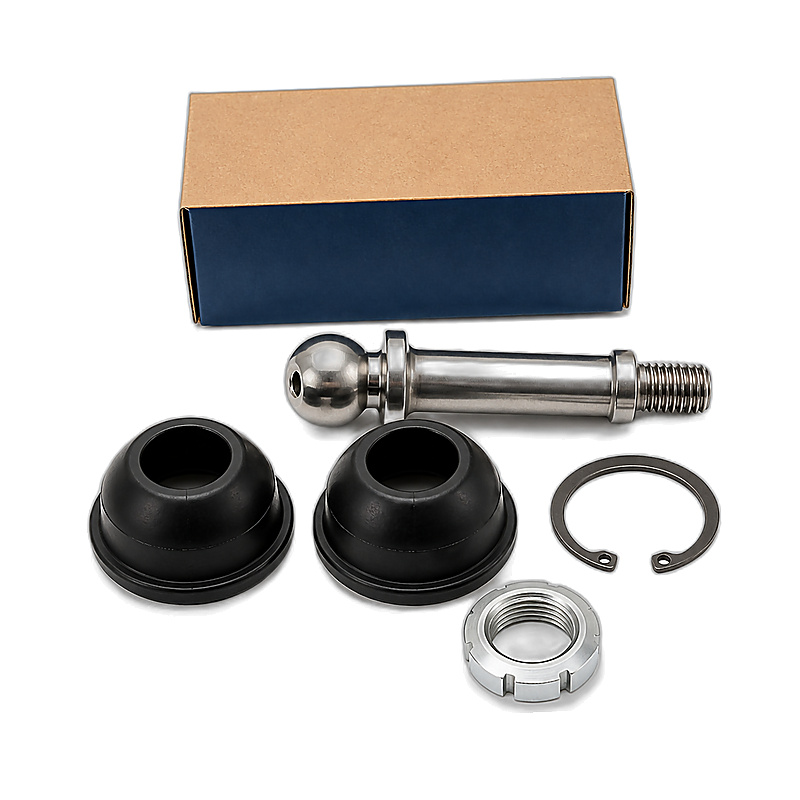 SW-BJ-002 Gear Shift Lever Repair Kit for SINOTRUK Steyr