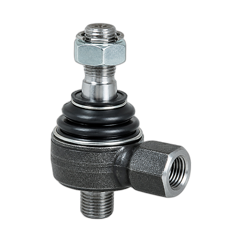 SW-BJ-005 Shift Linkage Ball Joint for Sinotruk HOWO 7 / A7 / T7H