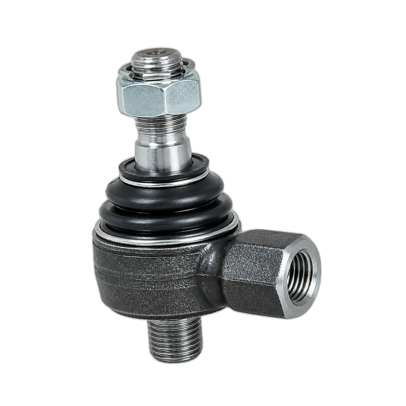 SW-BJ-006 Shift Linkage Ball Joint for FAW Jiefang / Dongfeng Tianlong / King Long