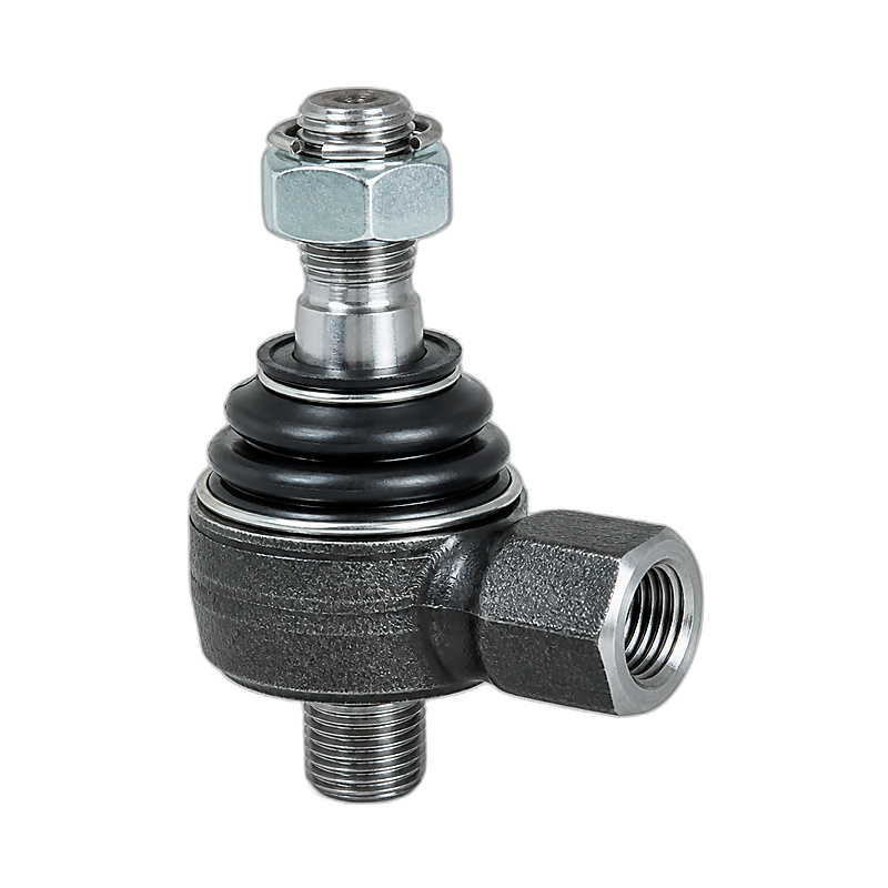 SW-BJ-009 Shift Linkage Ball Joint for Foton Auman ETX