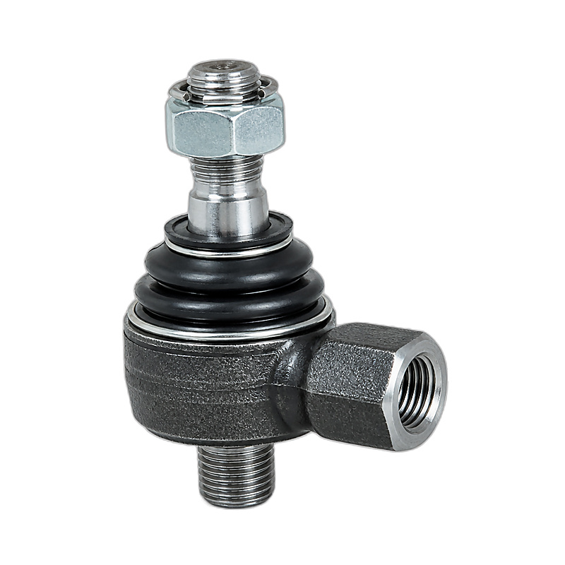 SW-BJ-011 Shift Linkage Ball Joint for SINOTRUK Steyr